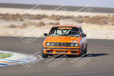 media/Oct-18-2025-Nasa (Sat) [[47b537a347]]/Race Group A/Turn 3/